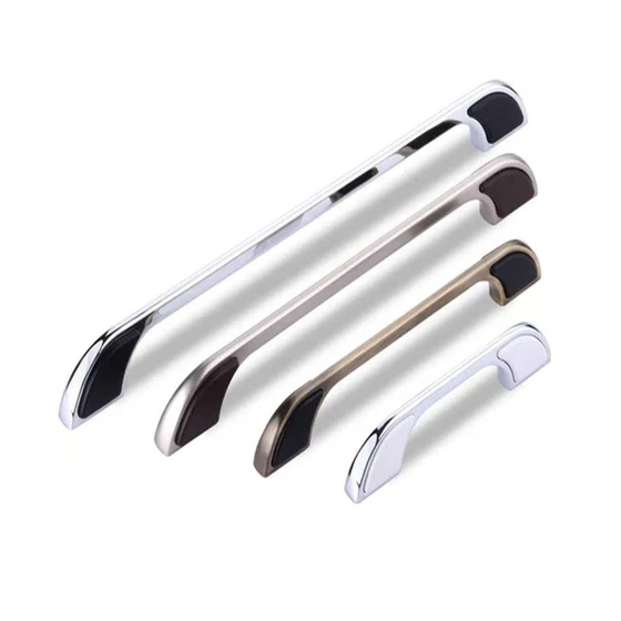 whitemetal-cabinet-handle-2.webp