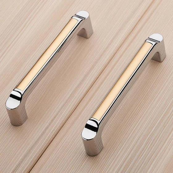 metal-cabinet-handle-2.webp
