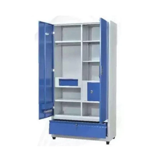 designer-steel-almirah-1.webp