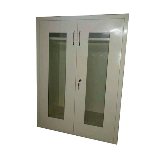 designer-steel-almirah-2.webp