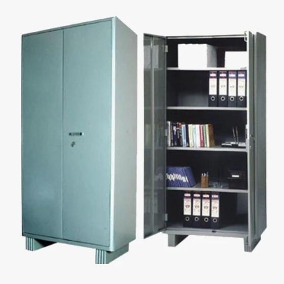 office-steel-almirah-2.webp