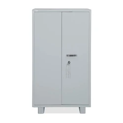 Office Steel Almirah