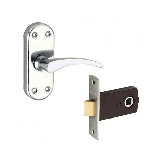 polished-door-lock-1.webp