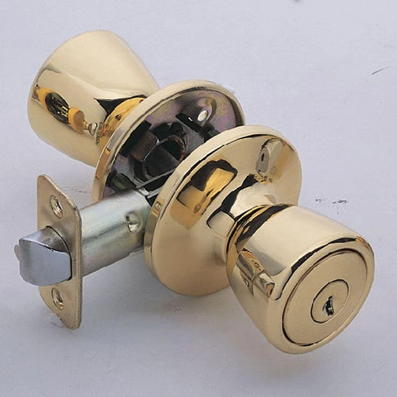 polished-door-lock-2.webp
