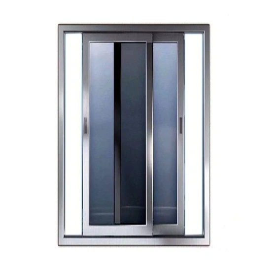 silver-glass-doors-1.webp