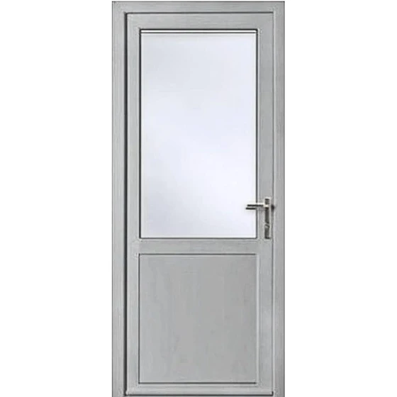 silver-glass-doors-2.webp