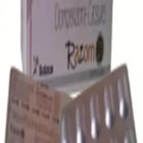 manufacturers-antiemetic-cUMeQTN4.webp