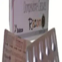 Apracap 125 80 Mg Capsule Aprepitant 125mg Aprepitant 80mg, Dose 12580 mg