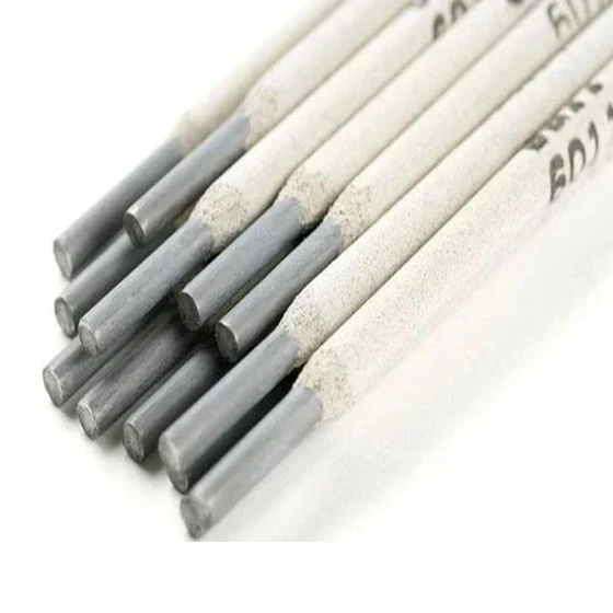 hydrogen-welding-electrode-2.webp