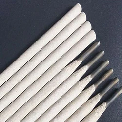 Hydrogen Welding Electrode