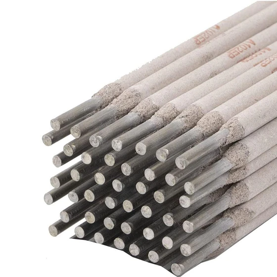 repair-welding-electrodes-2.webp