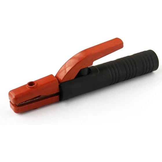 welding-electrode-holder-1.webp