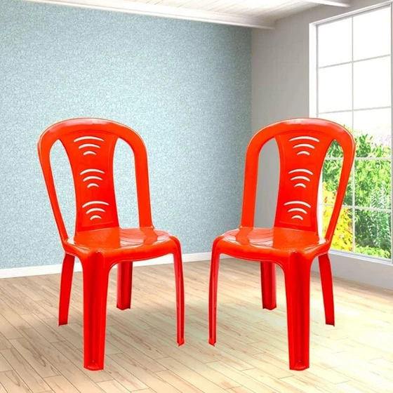 indoor-plastic-chair-2.webp