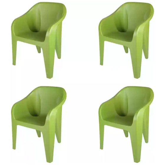 plastic-outdoor-chair-2.webp