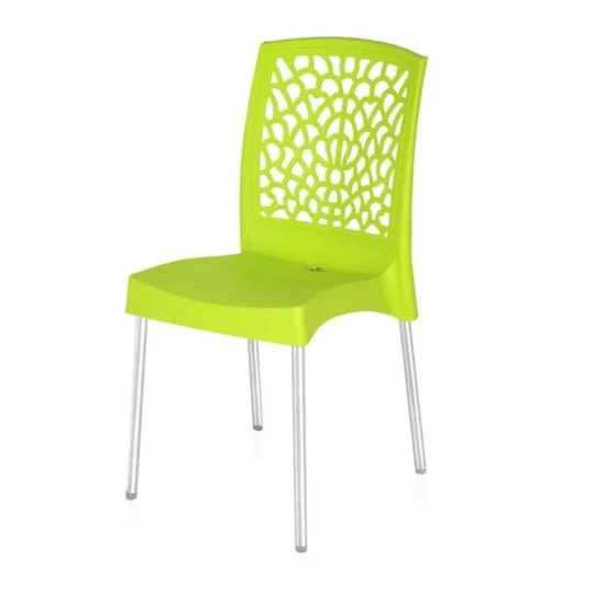 armless-plastic-chair-2.webp