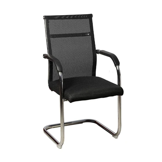 office-visitor-chair-2.webp