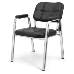Office Visitor Chair