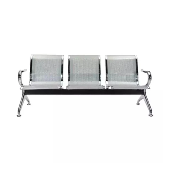 polished-visitor-chair-1.webp
