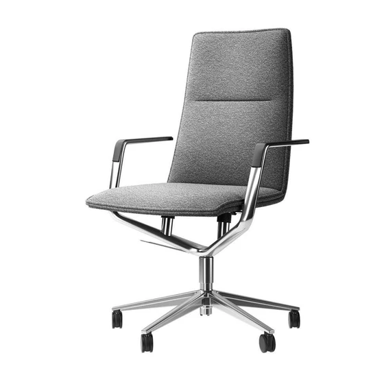 polished-visitor-chair-2.webp