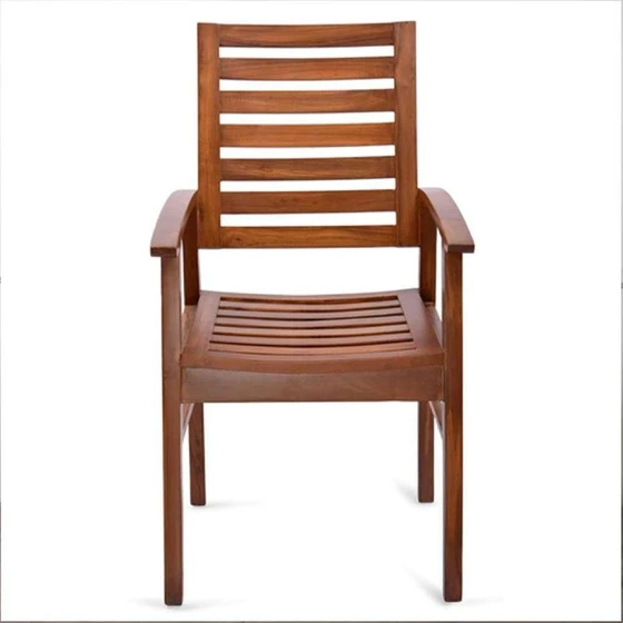 wood-visitor-chair-1.webp