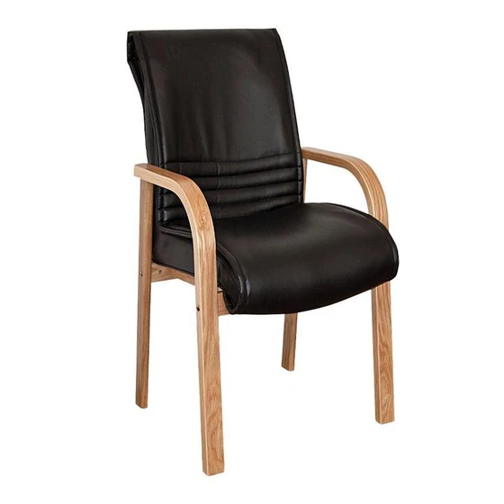 wood-visitor-chair-2.webp