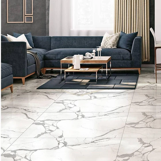 floor-tiles-215.webp