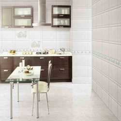 Outdoor Floor Tiles
