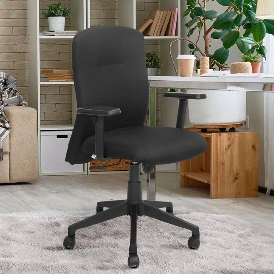 adjustable-office-chair-1.webp