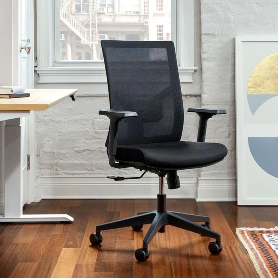 adjustable-office-chair-2.webp