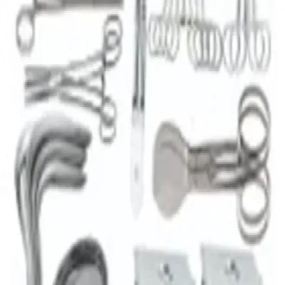 manufacturers-medical-surgical-equipment-1Vj7B8Qk.webp