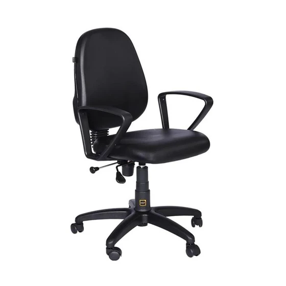 office-black-chair-2.webp