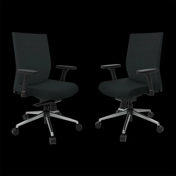 plain-adjustable-chair-2.webp