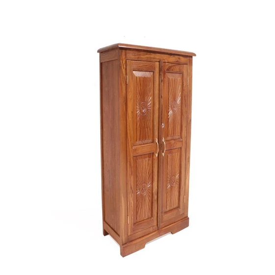 polished-wooden-almirah-2.webp