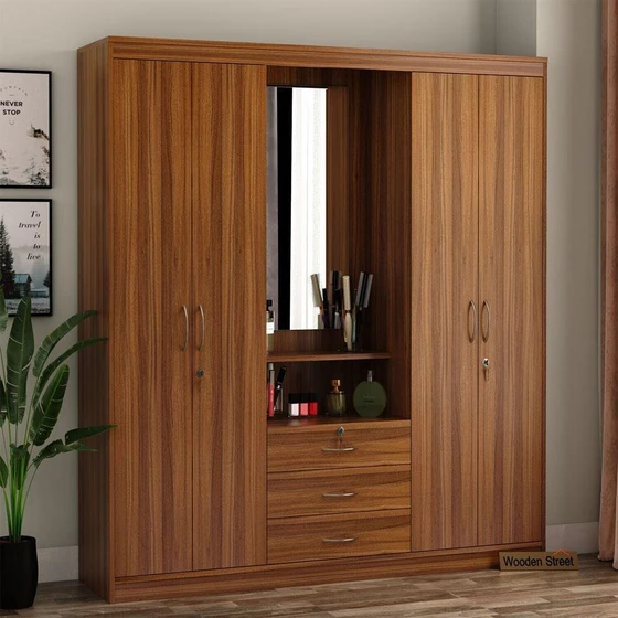 iron-wooden-almirah-2.webp