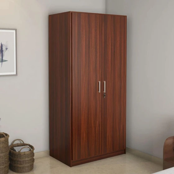 brown-wooden-almirah-2.webp