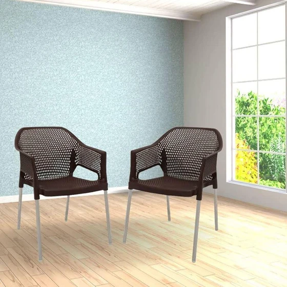 plastic-indoor-chair-2.webp
