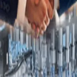 Multivitamin And Multiminerals Tablet, Brand Name Yaxon