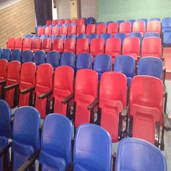 plastic-auditorium-chairs-1.webp