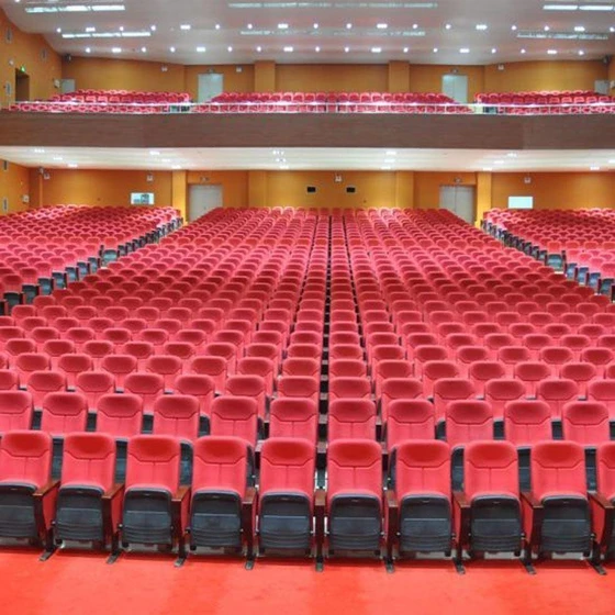 plastic-auditorium-chairs-2.webp