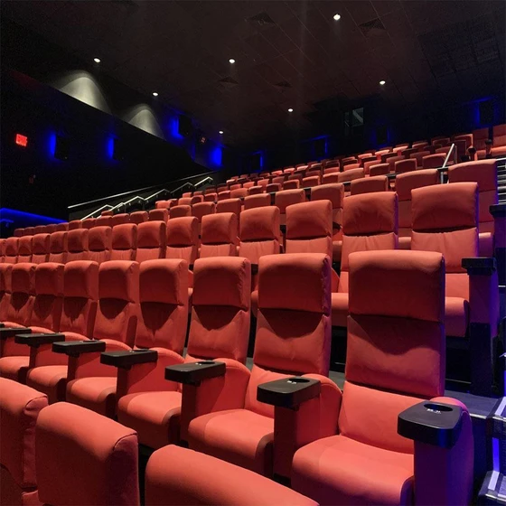 square-auditorium-chair-2.webp