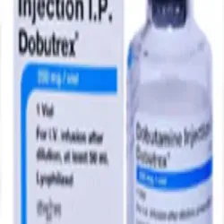 GE HEALTHCARE Visipaque, Dose 100ML