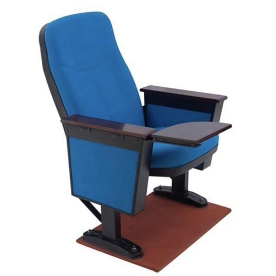 polished-auditorium-chair-2.webp