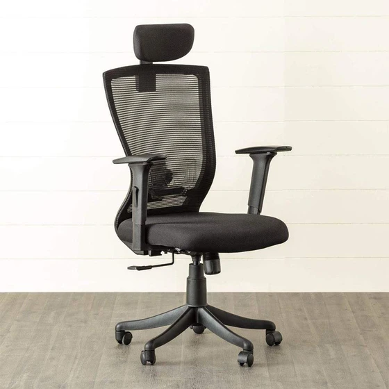 mesh-office-chair-2.webp