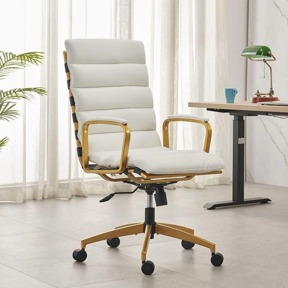 modern-office-chair-1.webp