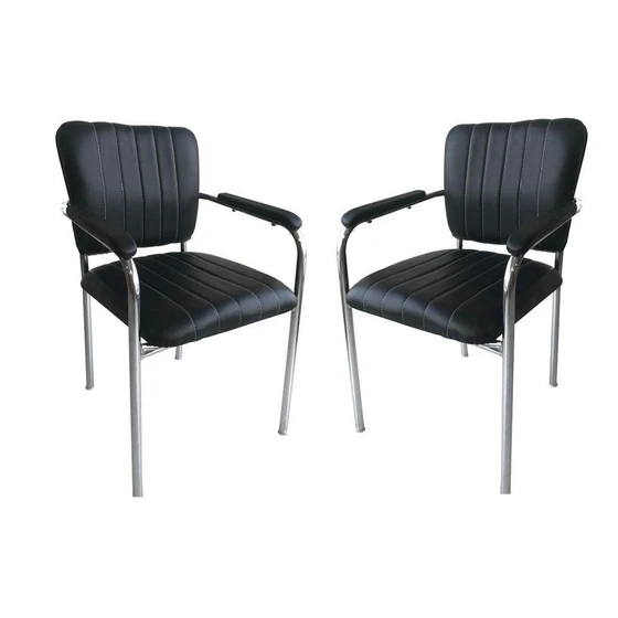 visitor-office-chair-1.webp