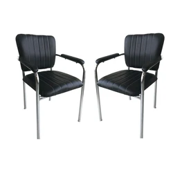 Visitor Office Chair