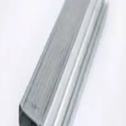 Take Up Belt