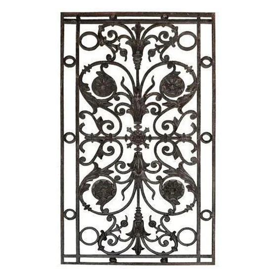 polished-iron-grills-1.webp