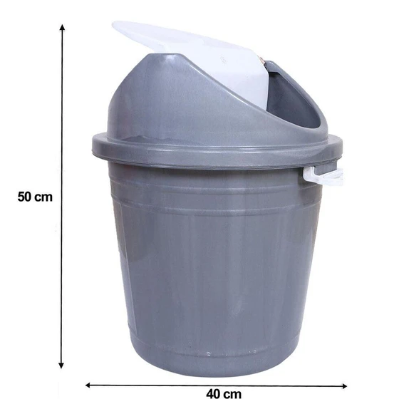 dust-bin-swing-1.webp
