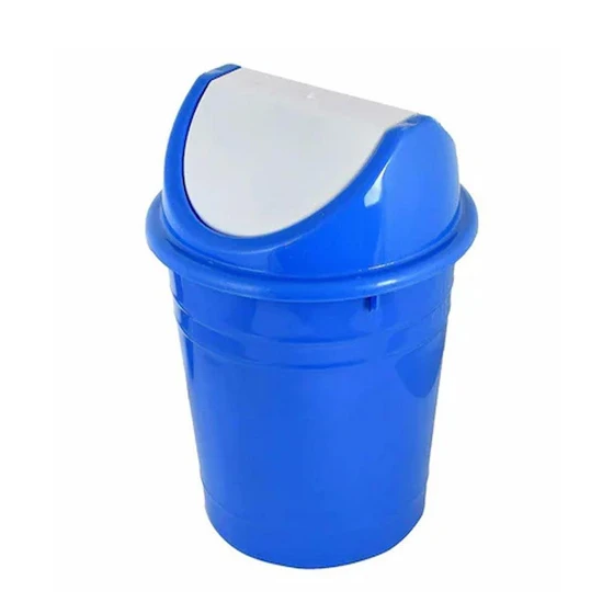 dust-bin-swing-2.webp
